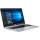 ACER Aspire 5 A515-44-R5B5 Ryzen 5 4500U/8GB/512GB SSD/15,6"/Win10 Home - 571390 - zdjęcie 2